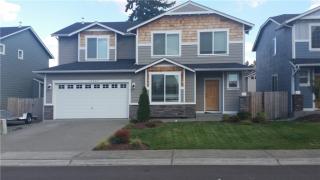 17407 26th Ave, Tacoma, WA 98445-4300