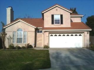 4813 Sun Valley Dr, Salida, CA 95368-9029