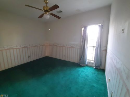 906 Little Bear Cv, Conyers GA  30012-4768 exterior