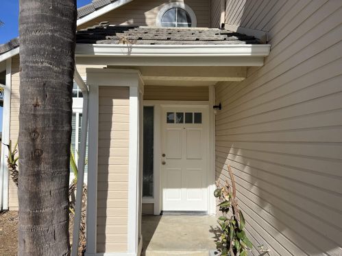 5392 Gooseberry Way, Oceanside, CA 92057-4634