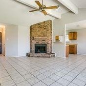 10132 Stoney Brg Rd, Fort Worth TX  76108-3967 exterior