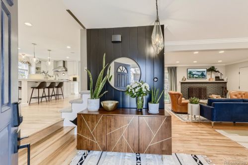 7178 Magnolia Cir, Englewood CO exterior