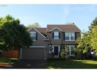 15930 Hawk Ct, Sherwood OR  97140-8679 exterior