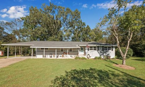 906 Sunny Dell Cir, Chattanooga, TN 37412-3326