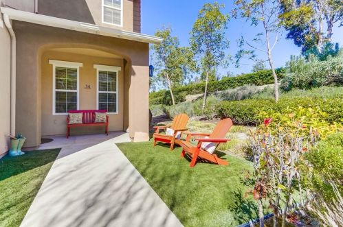 34 Sablewood Cir, San Juan Capistrano, CA 92694-1216
