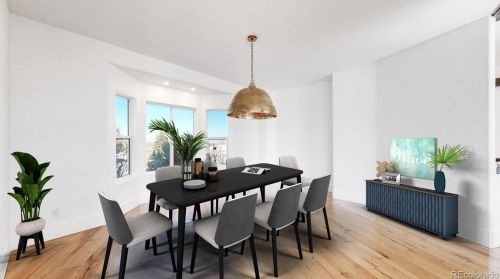 9784 Sun Country Dr, Elizabeth CO  80107-9348 exterior