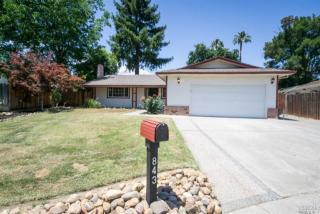 843 Corte Malaga, Vacaville, CA 95688-2030