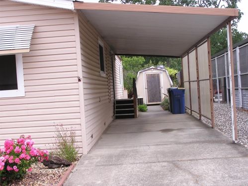 818 Joshua Dr, Windsor, CA 95492-9535