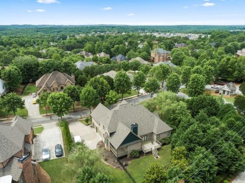 2695 Shumard Oak Dr, Braselton, GA 30517-6030