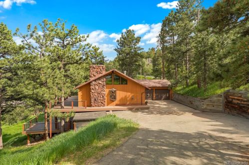 239 Pine Tree Ln, Boulder, CO 80304-0437