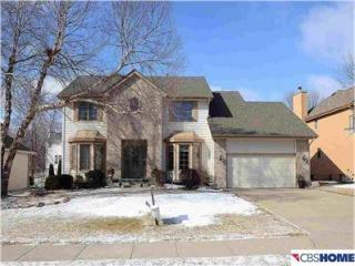 5080 172nd St, Omaha, NE 68135-1414
