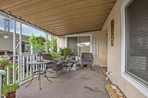783 Villa Teresa Way, San Jose, CA 95123-2638