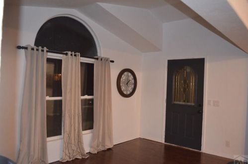 1524 Ash St, Pueblo, CO 81001-4406