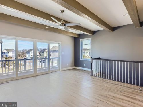 361 Marina Ave, Aberdeen MD  21001-4204 exterior