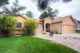 4501 Graham Ct, Loveland, CO 80538-1578