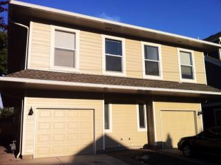 223 12th St, Corvallis OR  97330-5926 exterior