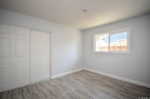 10440 Hole Ave, Riverside CA  92505-1620 exterior