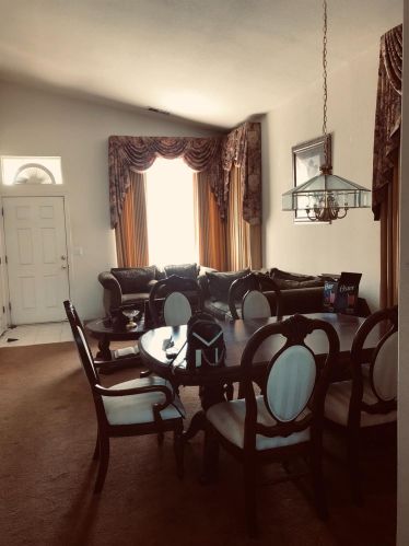 8271 Glencannon Way, Elk Grove, CA 95624-4115