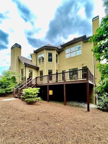 1710 Dew Pl, Marietta, GA 30064-5333