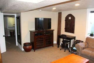 2715 Jefferson St, Boise ID  83702-4739 exterior