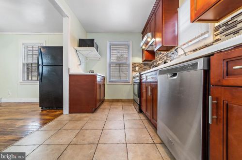 31 Central Ave, Trenton NJ 08610-3801 exterior