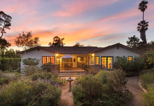 512 Plaza Rubio, Santa Barbara, CA 93103-1946