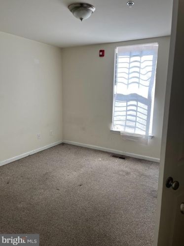 1811 Berks St, Philadelphia PA 19121-2053 exterior