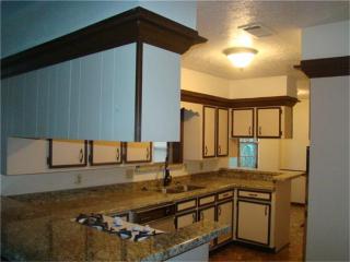 14526 Duncannon Dr, Houston TX  77015-2538 exterior