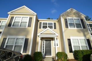 9176 Maple Grove Dr, Summerville SC  29485-8789 exterior