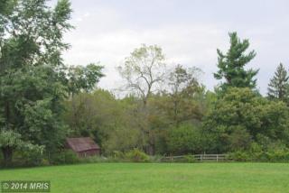 3505 Roy Shafer Rd, Middletown, MD 21769-6414