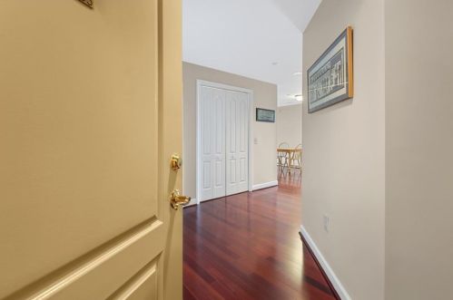195 14th St, Atlanta GA  30318-7827 exterior