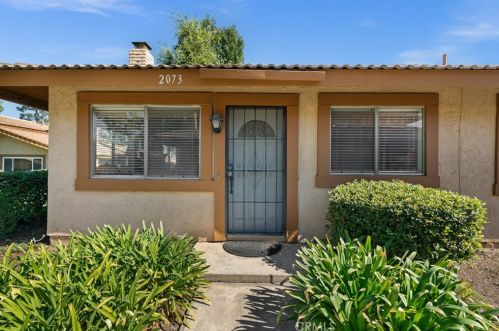 2073 Baymeadows Dr, Placentia, CA 92870-5505