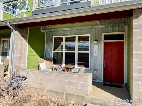 1665 Zamia Ave, Boulder, CO 80304-2260