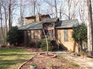 4753 Mccoy Ct, Marietta, GA 30066-1472