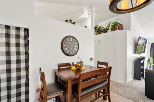 224 116th Ave, Denver CO  80234-3083 exterior