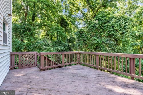 1211 Julie Ct, Arnold MD 21012-2825 exterior