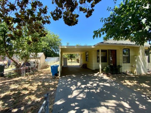 1071 Laurel Ave, Arboga, CA 95961-6748