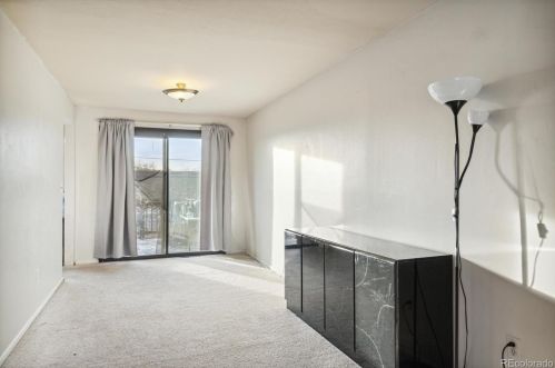 3103 Zion St, Aurora CO  80011-2207 exterior