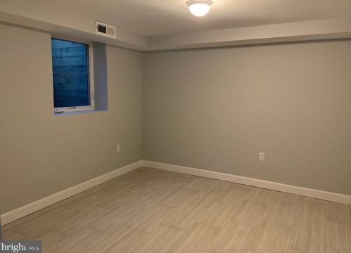 13008 Ewood Ln, Silver Spring MD  20906-3253 exterior