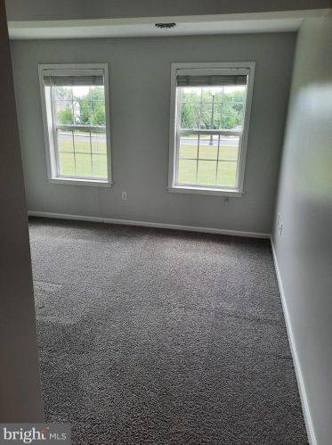 306 Sherman Ave, Carlisle PA  17013-1680 exterior