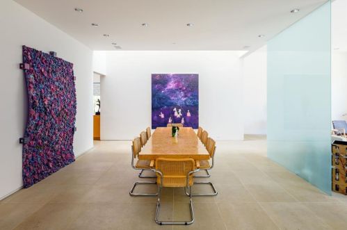 5911 Glendora Ave, Dallas TX  75230-5427 exterior