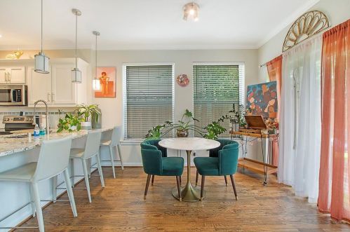 2104 Cologne Dr, Carrollton TX 75007-2336 exterior