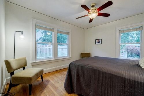 1200 Cameron Ct, Atlanta GA  30306-2622 exterior