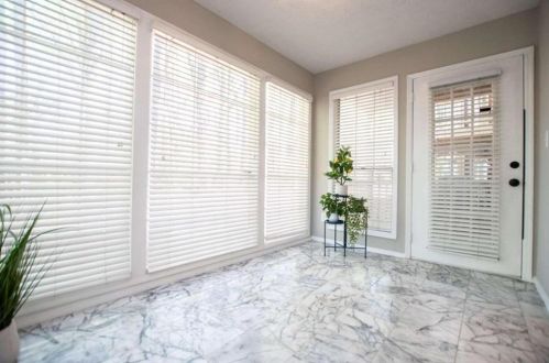 101 Country Park Dr, Smyrna GA  30080-8215 exterior