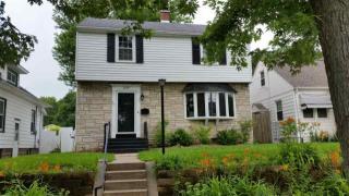 2119 3 St, Moline IL  61265-4640 exterior