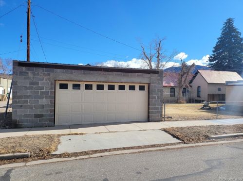 546 G St, Salida, CO 81201-2422