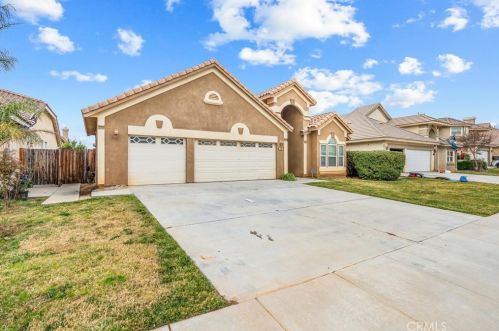 1175 Dadash, Beaumont, CA 92223-1928