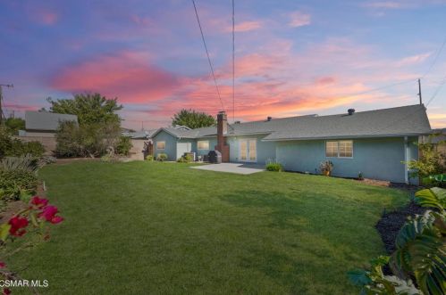 3061 Galveston Ave, Simi Valley, CA 93063
