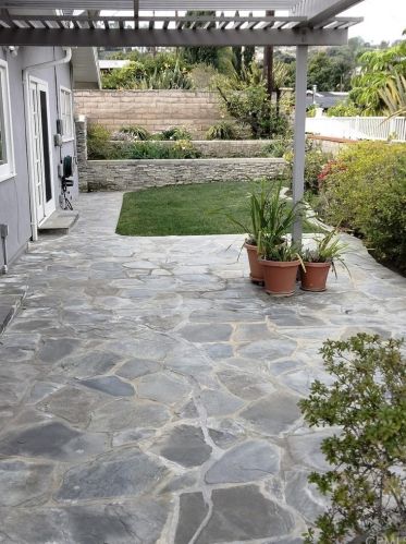 1831 Santa Rena Dr, Palos Verdes Estates, CA 90275-1437