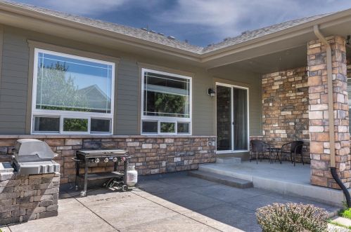 1976 Cayman Dr, Fort Collins CO  80550-3546 exterior